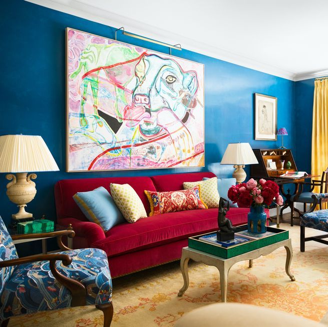 living-room-colors-bermuda-blue-1671638006